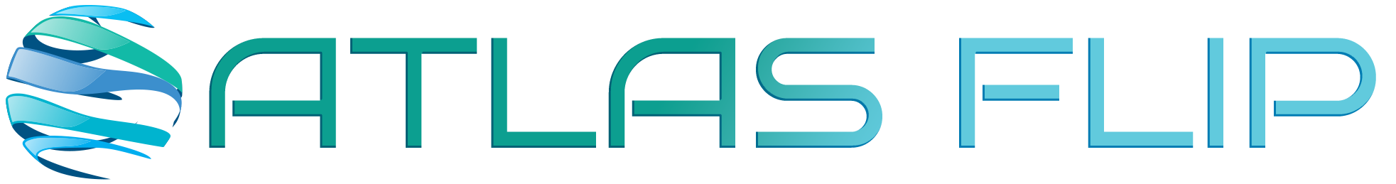 Atlas Flip